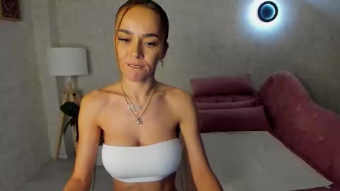 Kaya online show from 11.30.25