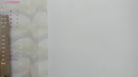   online show from 01.10.25