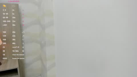   online show from 01.15.25