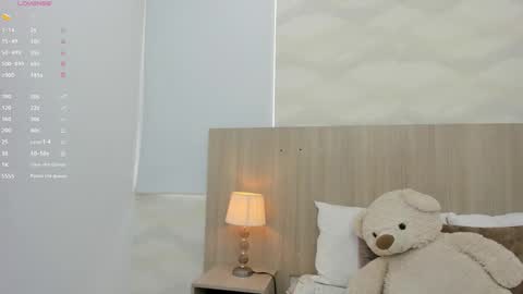   online show from 10.13.25