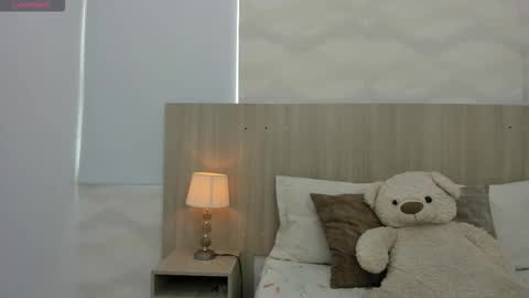   online show from 10.20.25