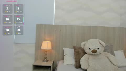   online show from 10.21.25