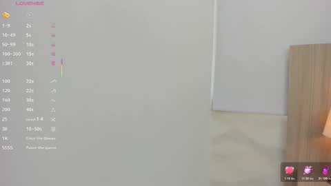   online show from 11.02.25