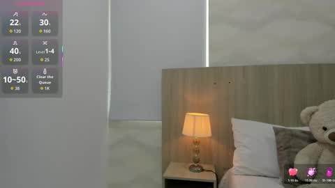   online show from 11.11.25