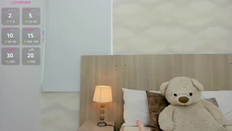   online show from 11.18.25