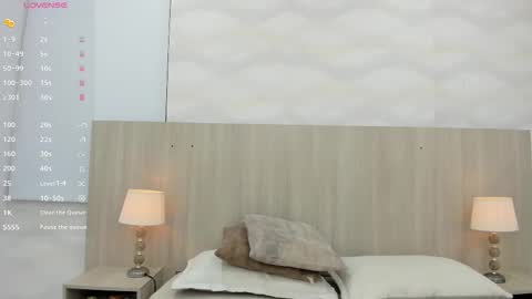   online show from 02.24.26