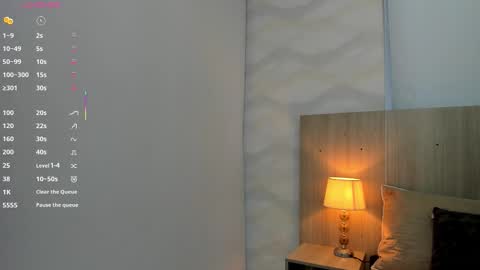   online show from 03.29.26