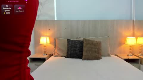   online show from 05.29.26