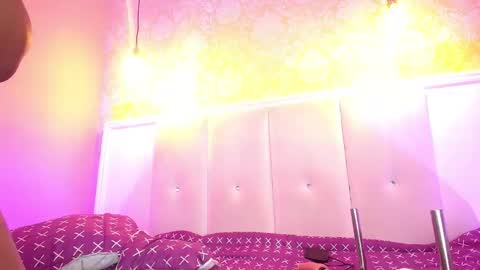 Susan online show from 04.08.26