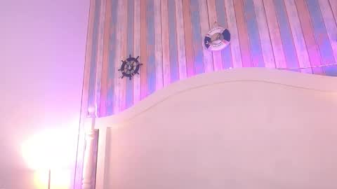 Susan online show from 04.15.26