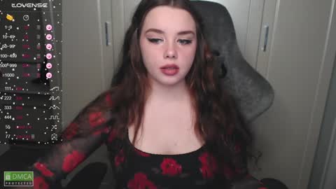 Alice online show from 12.14.24