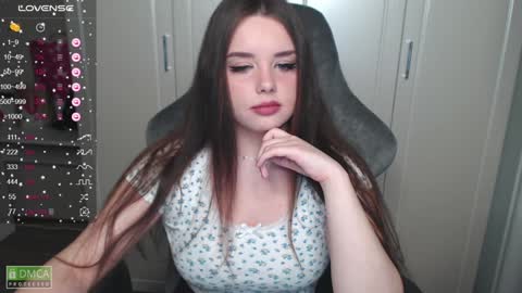 Alice online show from 12.15.24