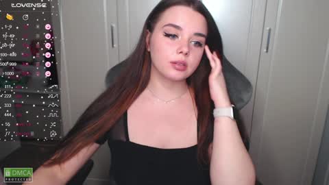 Alice online show from 12.19.24