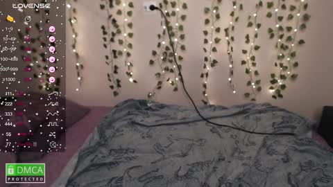 Alice online show from 01.25.25