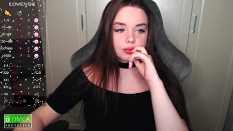 Alice online show from 02.02.25