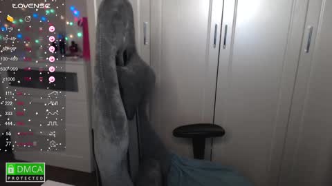 Alice online show from 03.03.25