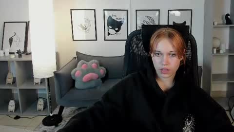 Kaya online show from 07.14.26