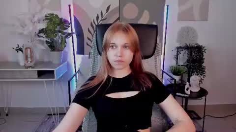 Kaya online show from 07.15.26