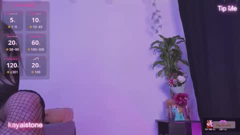 Cattleya stone online show from 03.08.26