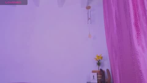 Cattleya stone online show from 04.08.26