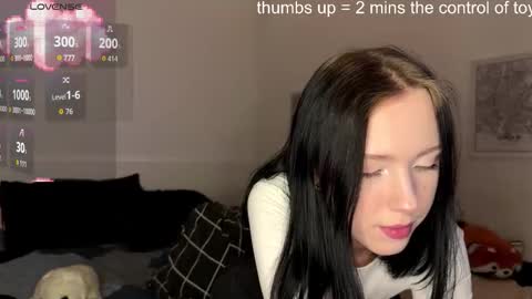 KayaNorth online show from 02.15.26