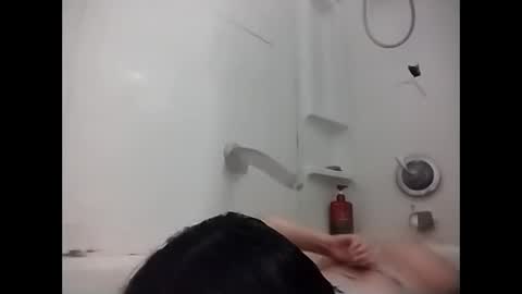 kaybaby2002 online show from 04.18.26