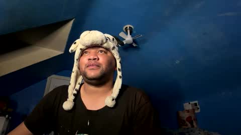 kaybleeprick7891 online show from 03.02.26