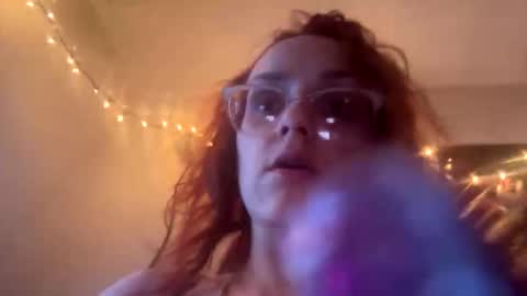 Killa Kay online show from 02.27.26