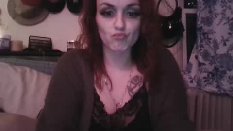 Killa Kay online show from 03.30.26