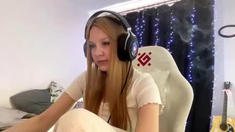 Amia online show from 02.26.26