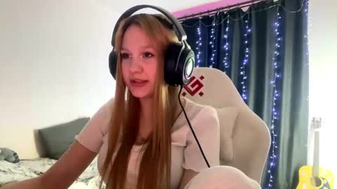 Amia online show from 03.27.26