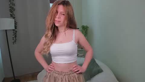    online show from 06.23.26