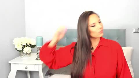 Snapshot of kaydenkat chatting on 12.02.24 KaydenKat online show from 12.02.24