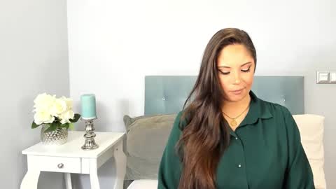 Snapshot of kaydenkat chatting on 01.21.25 KaydenKat online show from 01.21.25