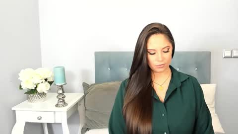 Snapshot of kaydenkat chatting on 02.04.25 KaydenKat online show from 02.04.25