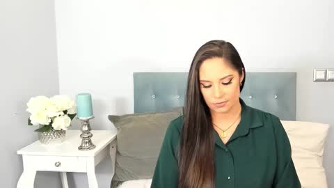 Snapshot of kaydenkat chatting on 02.04.25 KaydenKat online show from 02.04.25