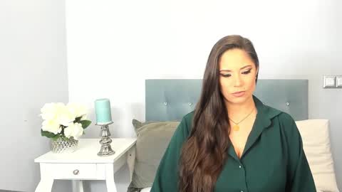 Snapshot of kaydenkat chatting on 03.12.25 KaydenKat online show from 03.12.25