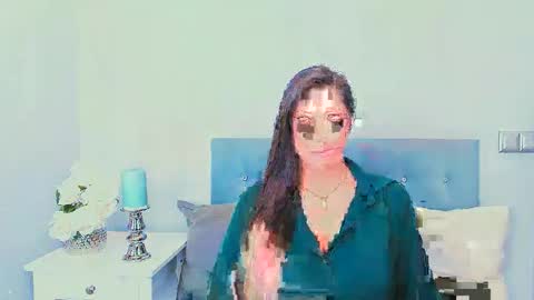 KaydenKat online show from 03.11.26