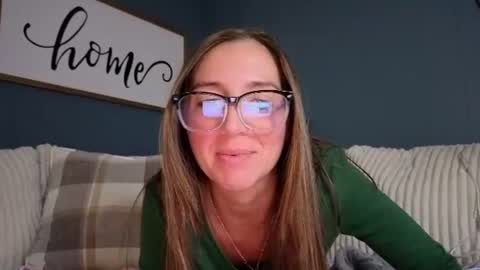 Snapshot of kaygraciee chatting on 06.24.26 jordyynashley online show from 06.24.26