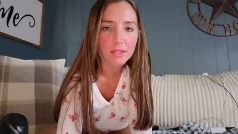 Snapshot of kaygraciee chatting on 06.25.26 jordyynashley online show from 06.25.26