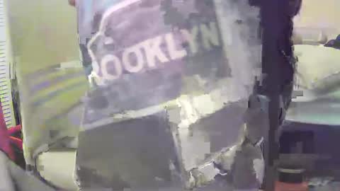 KayisHard online show from 12.02.24