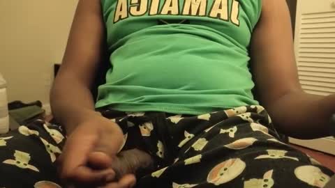 KayisHard online show from 12.30.24