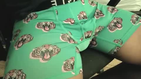 KayisHard online show from 09.17.25