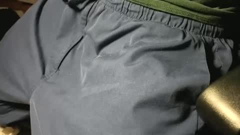 KayisHard online show from 10.27.25