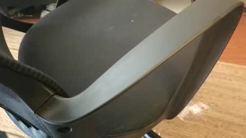 KayisHard online show from 10.30.25