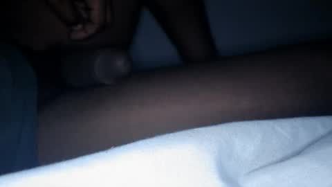 KayisHard online show from 11.25.25