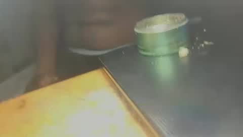 KayisHard online show from 03.09.26