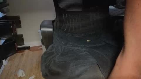 KayisHard online show from 03.15.26