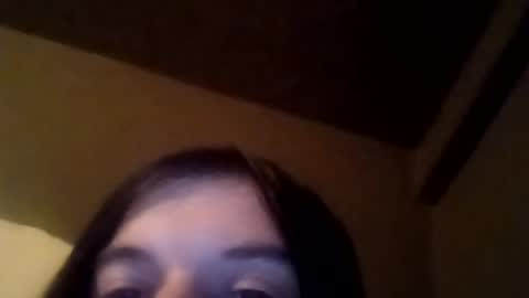 Snapshot of kayla_femboy23 chatting on 12.14.24 kayla_femboy23 online show from 12.14.24
