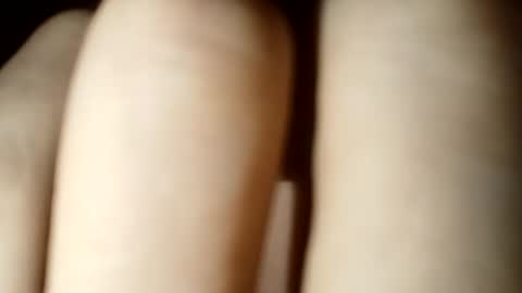 Snapshot of kayla_femboy23 chatting on 01.09.25 kayla_femboy23 online show from 01.09.25